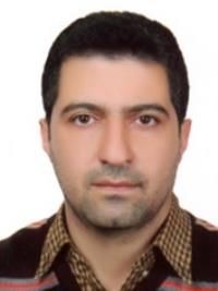 دکتر علی عمادزاده