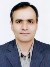 دکتر ایوب ایوبی فر