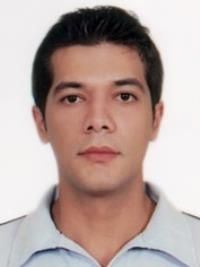 دکتر محمد بروجردی کریمی پزشک عمومی