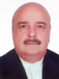 دکتر توفیق محمدزاده اسکوئی