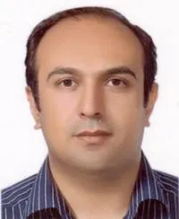 دکتر کریم جلاییان سامانی