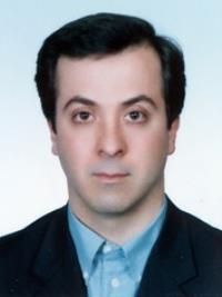 دکتر فرزاد عیدی