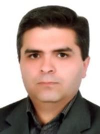 دکتر محمدجواد طباطبایی عدل