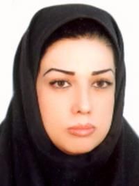 دکتر لیلا دینی پور