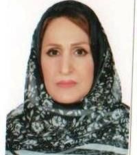 دکتر فاطمه میرزاجانی اردستانی