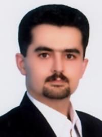 دکتر میرحامد صدرافشاری