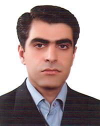 دکتر میرجعفر سجادی اسکویی