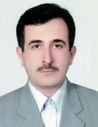 دکتر ایرج جامه بزرگی