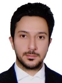 دکتر محمد صیادشیرازی