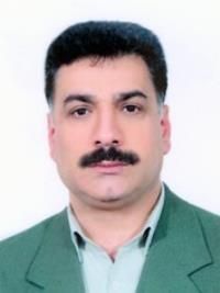 دکتر محمود افشاری