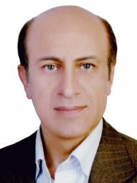 منصور غزاله متخصص ارتوپدی