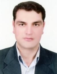 دکتر محمود داودابادی