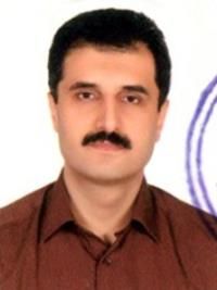 دکتر احسان خسرونژاد