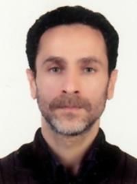 دکتر مهدی ایرانفر