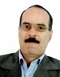 دکتر علی رضا اسلامی