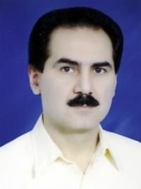 دکتر مهرداد امیری راد