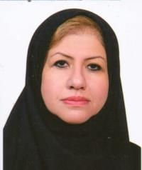 دکتر پریسا مومنی بروجنی کارشناس مامایی