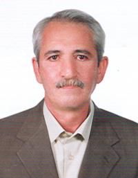 دکتر اسماعیل ولایی