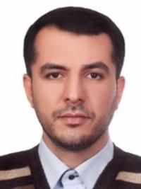 دکتر جلیل امیرزاده ایرانق