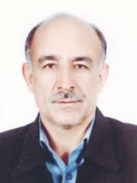 دکتر جلیل نباتی