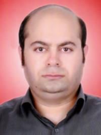 دکتر سجاد یوسفی