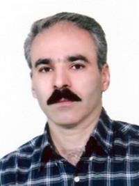 دکتر حمیدرضا رودکی