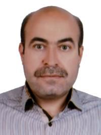 دکتر سهراب حسن زاده یالقوزاغاجی