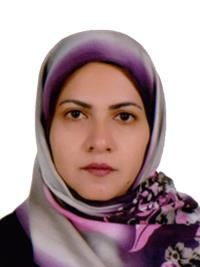 دکتر مرجان سلطان پور دکترای دندانپزشکی
