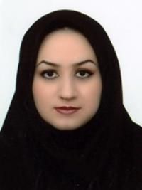 دکتر نسیم ناجی
