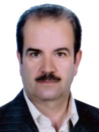 دکتر نوراله نجفیان