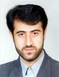 دکتر حسین قنبری آلانق