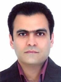 دکتر رضا ناوی ثانی