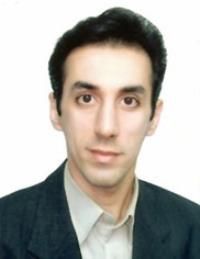 دکتر مجتبی نصراللهی