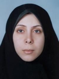 دکتر سمیه بزاز