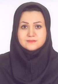 دکتر ندا ترابی فر