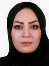 دکتر صدیقه یوسفی مرجانی