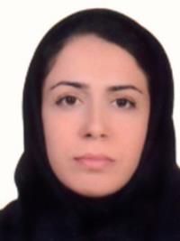 دکتر علی داداش زاده گجوتی