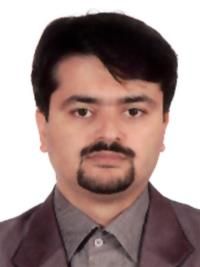 دکتر جواد سرابادانی