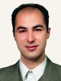 دکتر افشین خاکسار