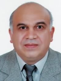 دکتر سیدحمید راجی