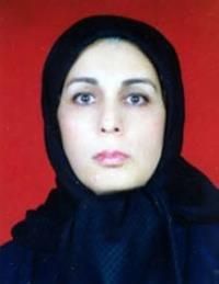دکتر یاسمن بیات