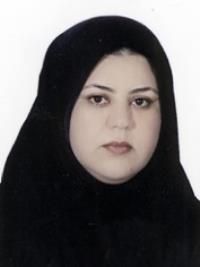 دکتر لاله ستوده