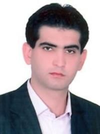 دکتر سید مهرداد میروکیلی