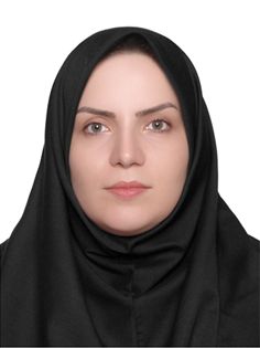 دکتر زهرا راستین