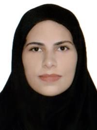 دکتر الهه پورآتشی