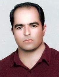دکتر مهدی سلطانی محمدآبادی