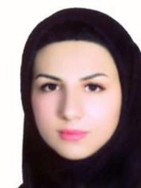 دکتر حوریه مازندرانیان فرد