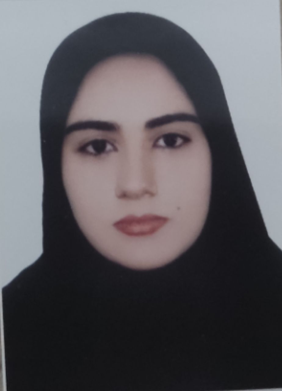 دکتر لیلا فرهادی