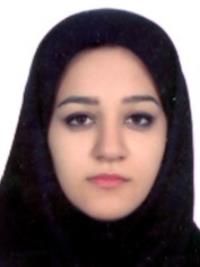 دکتر نسترن رنجبر