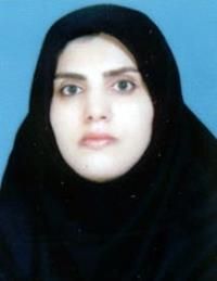 دکتر طاهره محمدی